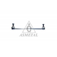 26HN1001 ASMETAL Тяга стійка стабілізатор