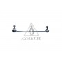 26HN1001 ASMETAL Тяга стійка стабілізатор