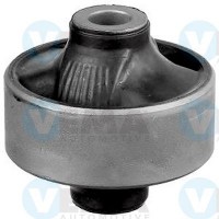 23915 VEMA Підвіска важіль незалежної підвіски колеса