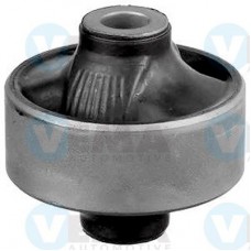 23915 VEMA Підвіска важіль незалежної підвіски колеса