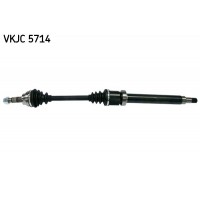 VKJC 5714 SKF Привідний вал