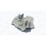802000000057 MAGNETI MARELLI Корпус дросельної заслінки