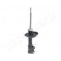 MM-00173 JAPANPARTS Амортизатор