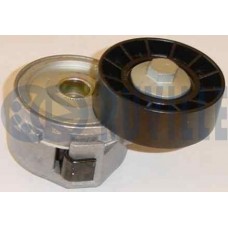 541022 RUVILLE Натяжная планка, Поліклиновий ремінь