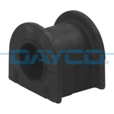 DSS1966 DAYCO Опора стабілізатора
