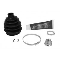 613-550 CIFAM Комплект пыльника, Привідний вал