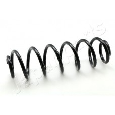 ZC7151A JAPANPARTS Пружина ходової частини