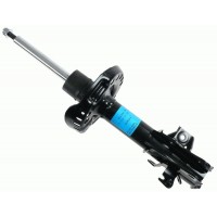 313594 SACHS Амортизатор