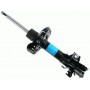 313 594 SACHS Амортизатор