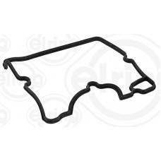 574.750 ELRING Прокладка, Кришка головки циліндра