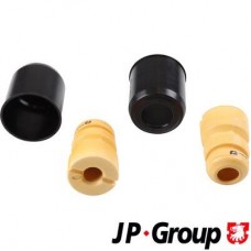 1142706610 JP GROUP Пилозахисний комплект амортизатор