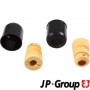 1142706610 JP GROUP Пилозахисний комплект амортизатор