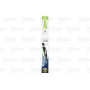 574098 VALEO Щітка склоочисника