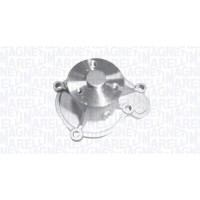 352316170808 MAGNETI MARELLI Водяний насос охолодження двигуна