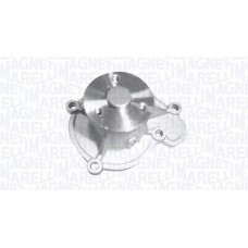 352316170808 MAGNETI MARELLI Водяний насос охолодження двигуна