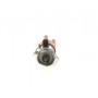0 986 237 663 BOSCH Розподільник запалювання
