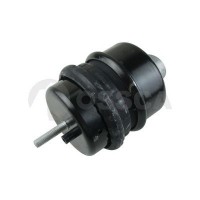 63472 OSSCA Підвіска двигун