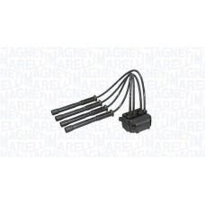 060717055012 MAGNETI MARELLI Котушка запалювання
