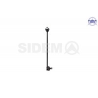 21760 SIDEM Тяга стійка стабілізатор