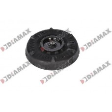 B1005 DIAMAX Опора стійки амортизатора