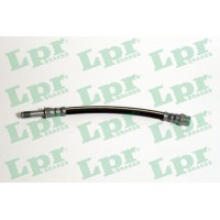 6T47992 LPR Гальмівний шланг