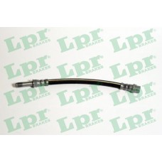 6T47992 LPR Гальмівний шланг