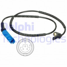 SS20556 DELPHI Датчик частота обертання колеса