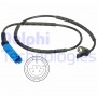 SS20556 DELPHI Датчик частота обертання колеса