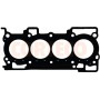 415654P CORTECO Прокладка головка циліндра