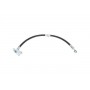 BBH-3053 KAVO PARTS Гальмівний шланг