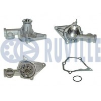 56775 RUVILLE Водяний насос охолодження двигуна