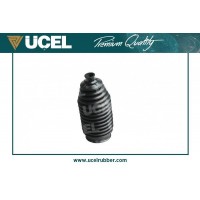 10893-T UCEL Пильник рульове управління