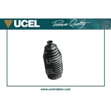 10893-T UCEL Пильник рульове управління