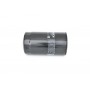 F 026 407 081 BOSCH Масляний фільтр