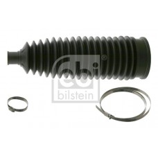 27222 FEBI BILSTEIN Комплект пильника рульове управління