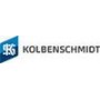 50006454 KOLBENSCHMIDT Толкатель