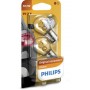 12499B2 PHILIPS Лампа розжарювання, фонарь сигнала тормоза