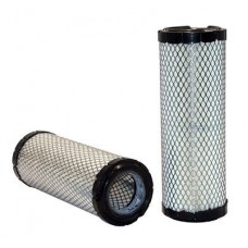 42801 WIX FILTERS Повітряний фільтр
