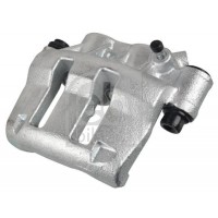 179453 FEBI BILSTEIN Гальмівний супорт