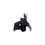 EEM-5548 KAVO PARTS Підвіска двигун