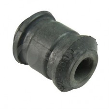 29834 OSSCA Підвіска важіль незалежної підвіски колеса