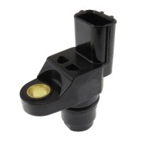 GS9003 GAUSS Датчик поло жіння розподільного валу