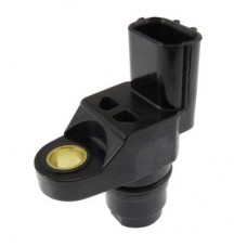 GS9003 GAUSS Датчик поло жіння розподільного валу