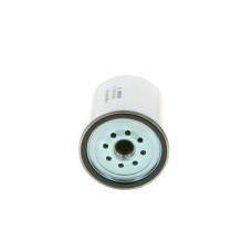 F 026 402 859 BOSCH Паливний фільтр