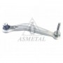 23BM0337B ASMETAL Ричаг незалежної підвіски колеса, подвеска колеса