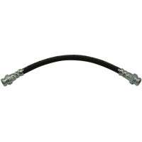 BBH-3212 KAVO PARTS Гальмівний шланг