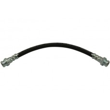 BBH-3212 KAVO PARTS Гальмівний шланг