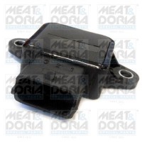 83045 MEAT & DORIA Датчик поло жіння дросельної заслінки