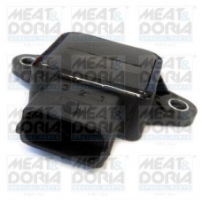 83045 MEAT & DORIA Датчик поло жіння дросельної заслінки 83045 MEAT & DORIA Датчик поло жіння дросельної заслінки