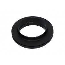 SSM-10015 KAVO PARTS під шипник качения, Опора стійки амортизатора